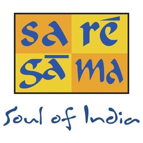 Bhajan Uphar - Hari Om Sharan - Govind Ke Gu Nandini Sharan MP3 Download